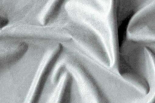 Wildleder Imitat - Deluxe