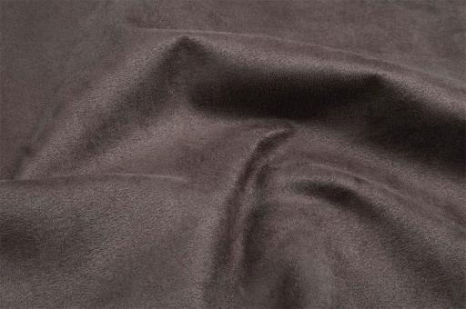 Wildleder Imitat - Deluxe