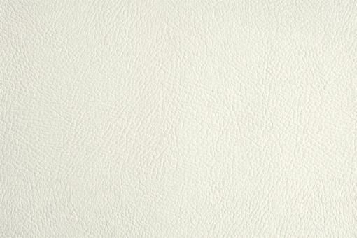 Nappaleder-Imitat - Soft