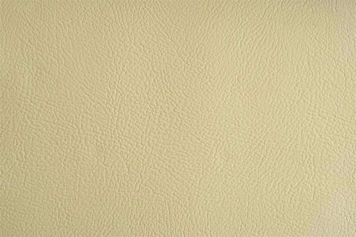 Nappaleder-Imitat - Soft