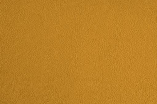 Nappaleder-Imitat - Soft