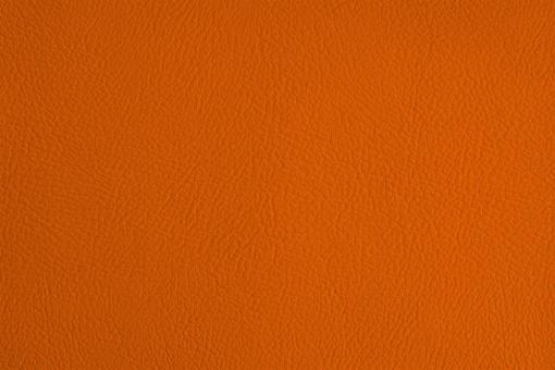 Nappaleder-Imitat - Soft