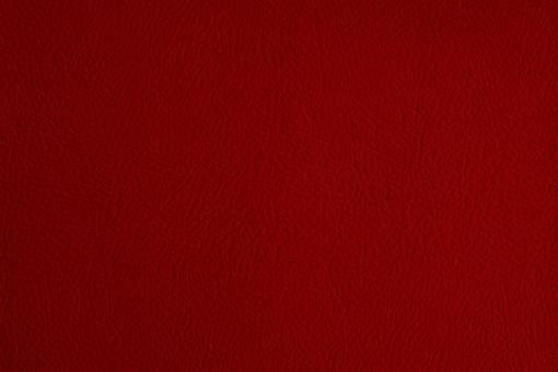 Nappaleder-Imitat - Soft