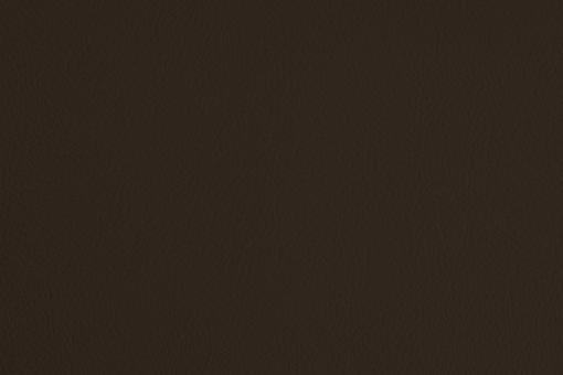 Nappaleder-Imitat - Soft