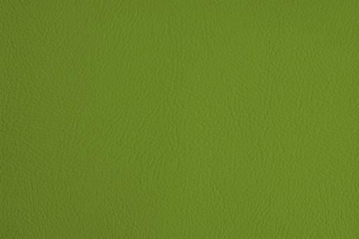 Nappaleder-Imitat - Soft Hellgrün