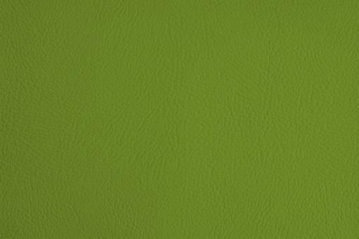 Nappaleder-Imitat - Soft