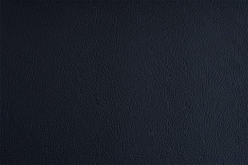 Nappaleder-Imitat - Soft