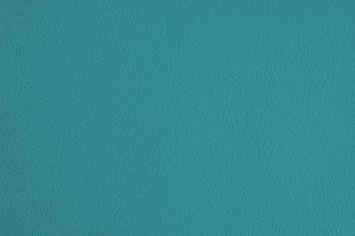 Nappaleder-Imitat - Soft