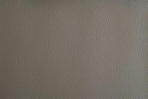 Nappaleder-Imitat - Soft