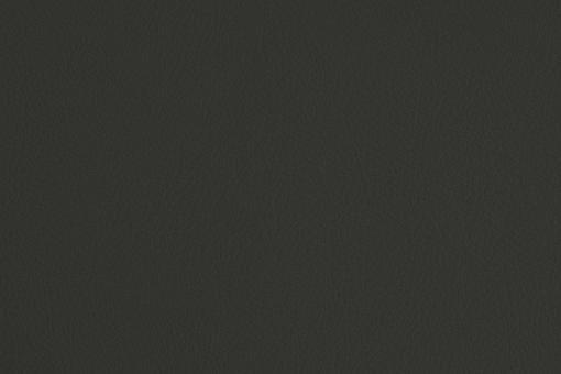 Nappaleder-Imitat - Soft