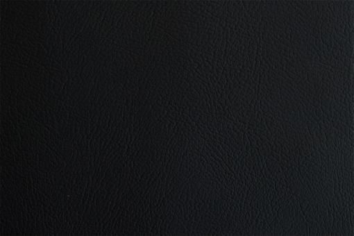 Nappaleder-Imitat - Soft