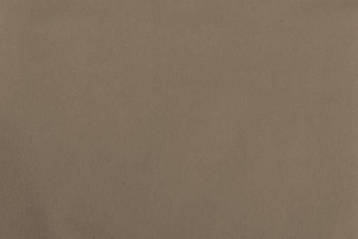 Wildleder Imitat - Soft Stretch - Stone - 1,0 Meter