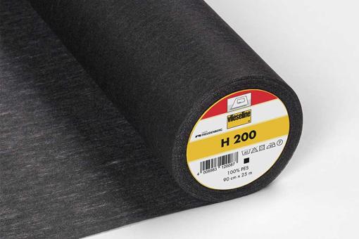 Original Vlieseline H200