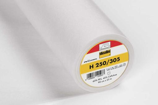 Original Vlieseline H250