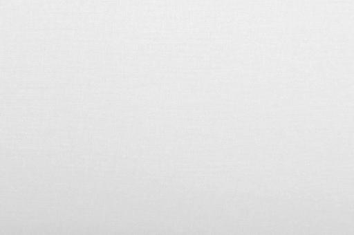 Foto Hintergrund 240 cm