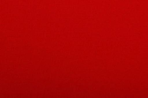 Foto Hintergrund 240 cm