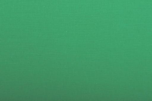 Fotohintergrund 275 x 500 cm - Ohne Naht