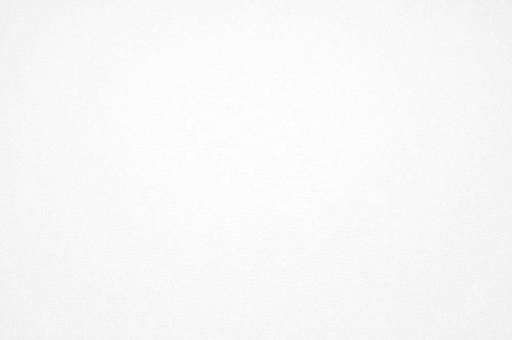 Polyester-Stoff - reißfest und wasserabweisend - Weiß - 1,0 Meter