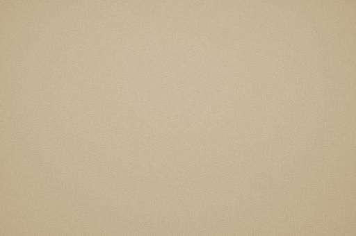 Polyester-Stoff - reißfest und wasserabweisend - Beige - 1,0 Meter