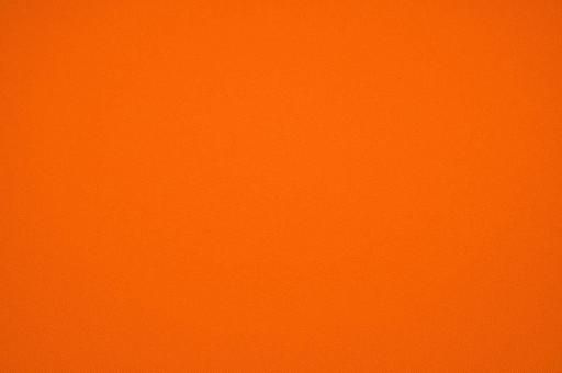 Polyester-Stoff - reißfest und wasserabweisend