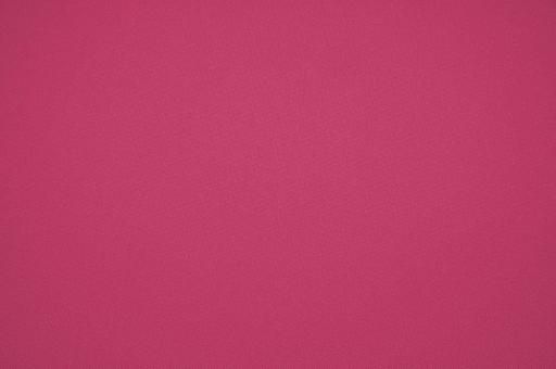 Polyester-Stoff - reißfest und wasserabweisend