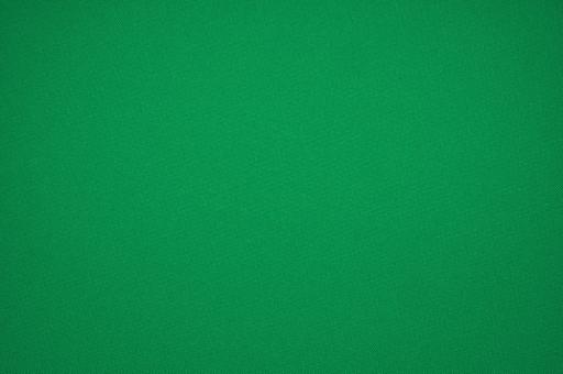 Polyester-Stoff - reißfest und wasserabweisend