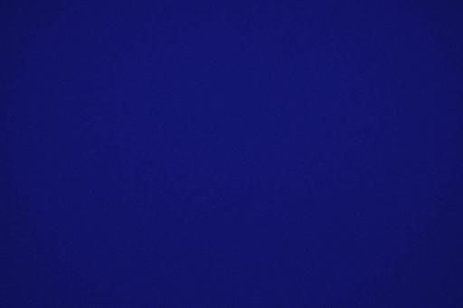 Polyester-Stoff - reißfest und wasserabweisend