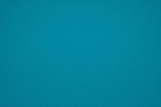 Polyester-Stoff - reißfest und wasserabweisend