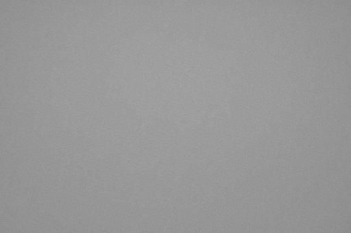 Polyester-Stoff - reißfest und wasserabweisend