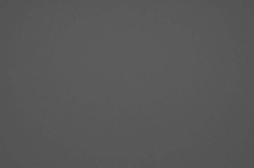 Polyester-Stoff - reißfest und wasserabweisend - Grau - 1,0 Meter