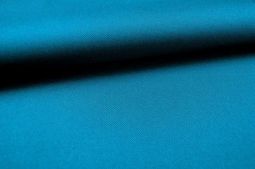 Polyester-Stoff - reißfest und wasserdicht - Uni