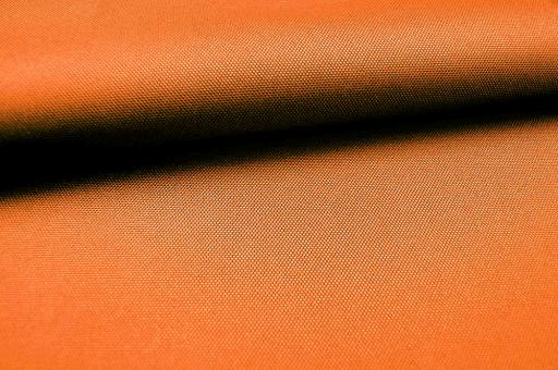 Polyester-Stoff - reißfest und wasserdicht - Uni