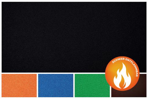 Universal Stoff Extra Stark - B1