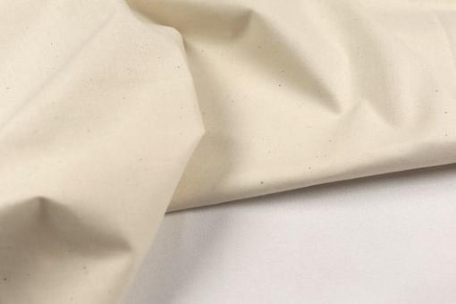 Inlett - daunendicht - Natur