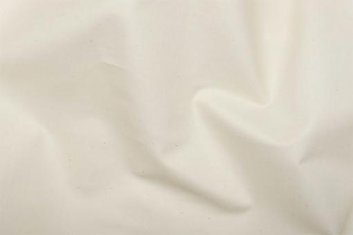 Inlett - daunendicht - Natur