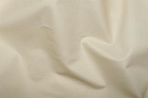 Inlett - daunendicht - Natur - 1,0 Meter