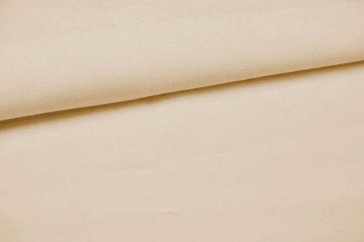 Malerleinwand - Baumwolle - 1,0 Meter