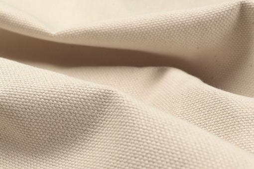 Zeltstoff Panama - wasserabweisend - 300 cm