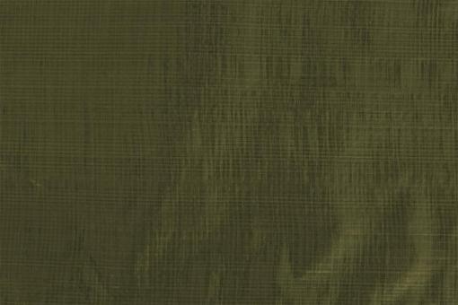 Plane 150g - 5m x 8m inkl. Ösen