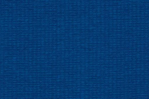 Wind- und Sichtschutzgewebe  - 1,8 Meter breit bzw. hoch