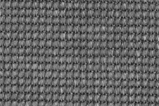 Beschattungsgewebe - B1 schwer entflammbar - 300 cm breit