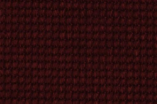 Beschattungsgewebe - 300 cm breit