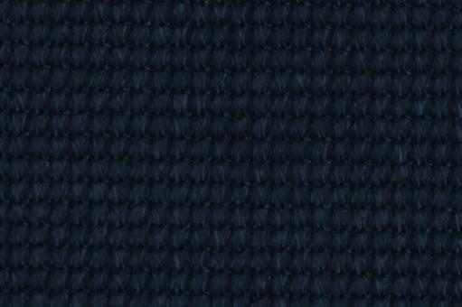 Beschattungsgewebe - 300 cm breit