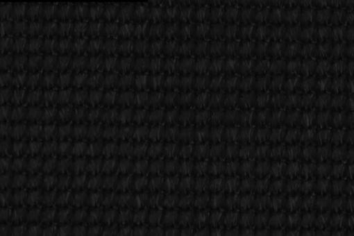 Beschattungsgewebe - 300 cm breit