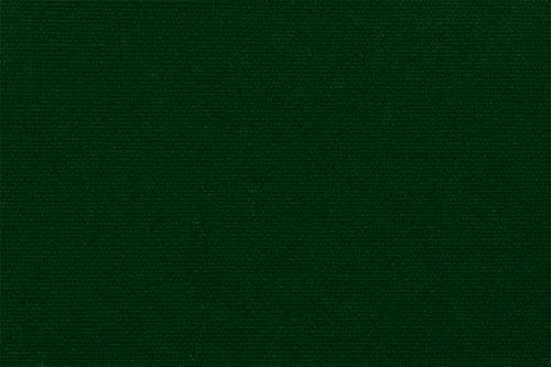 Markisenstoff 320 cm - Spain Sun - Uni - Tanne - 1,0 Meter