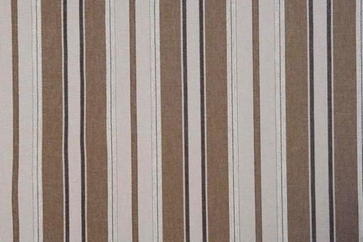 Markisenstoff 320 cm - Spain Sun - Multistreifen