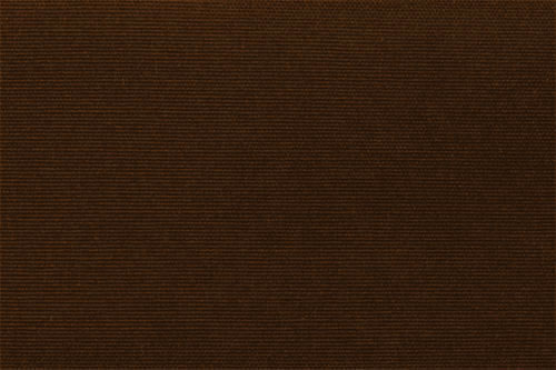 Markisenstoff 160 cm - Spain Sun - Uni