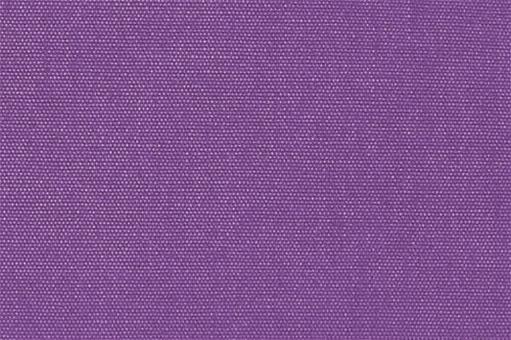 Markisenstoff 160 cm - Spain Sun - Uni