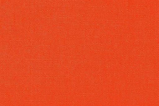 Markisenstoff 160 cm - Spain Sun - Uni Orange Melange