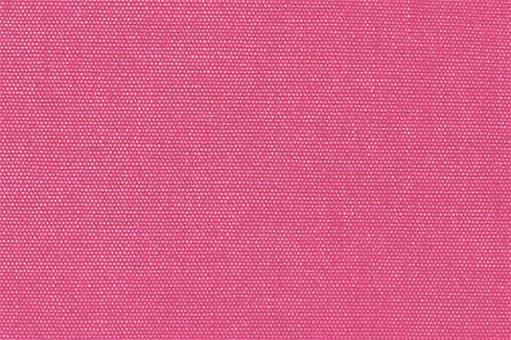 Markisenstoff 320 cm - Spain Sun - Uni